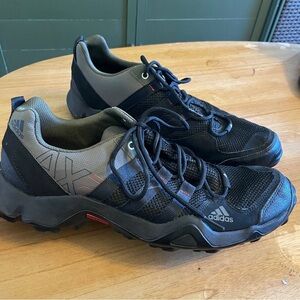 adidas Sport Performance Men's AX 2 GTX Sneakers